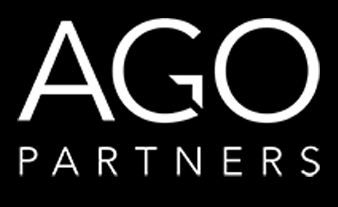 AGO Partners