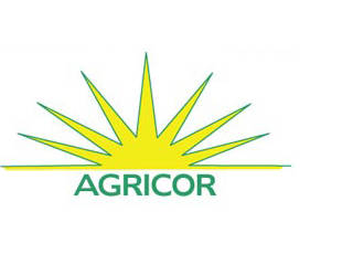 Agricor