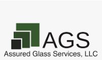 Assured Glass Services