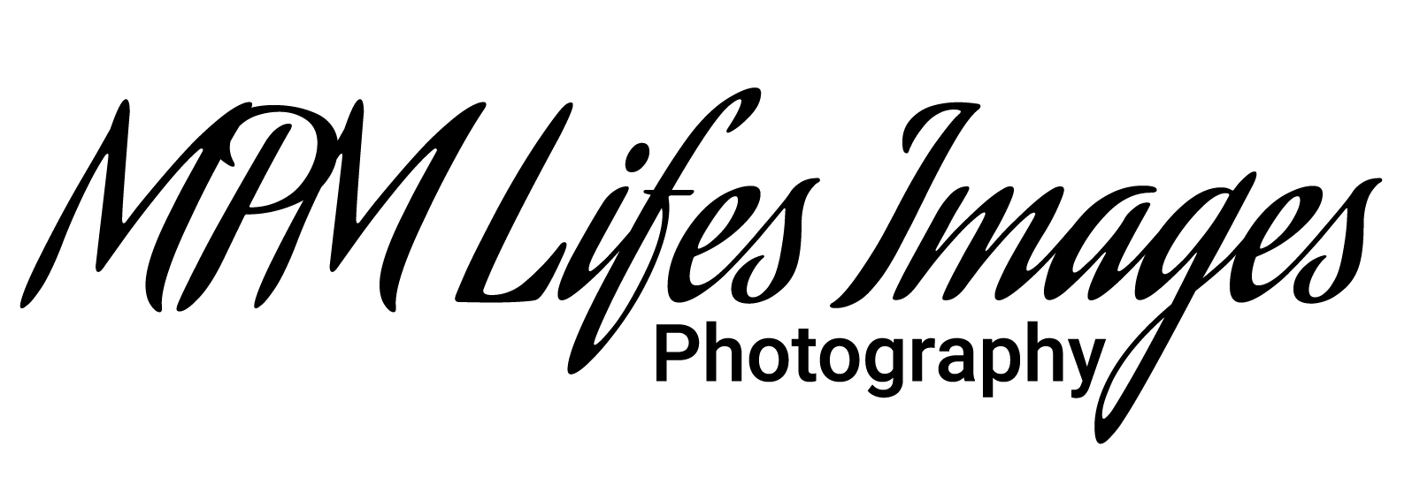 MPM Lifes Images Photography