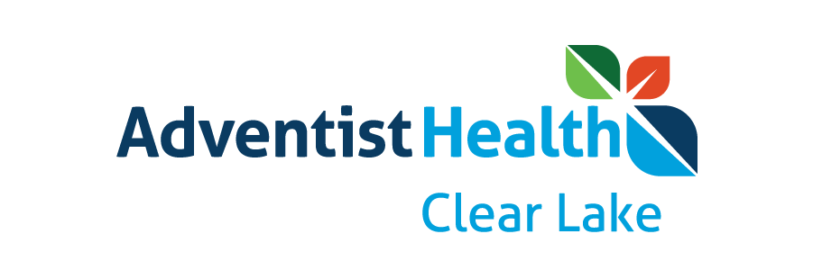 Adventist Health Clear Lake