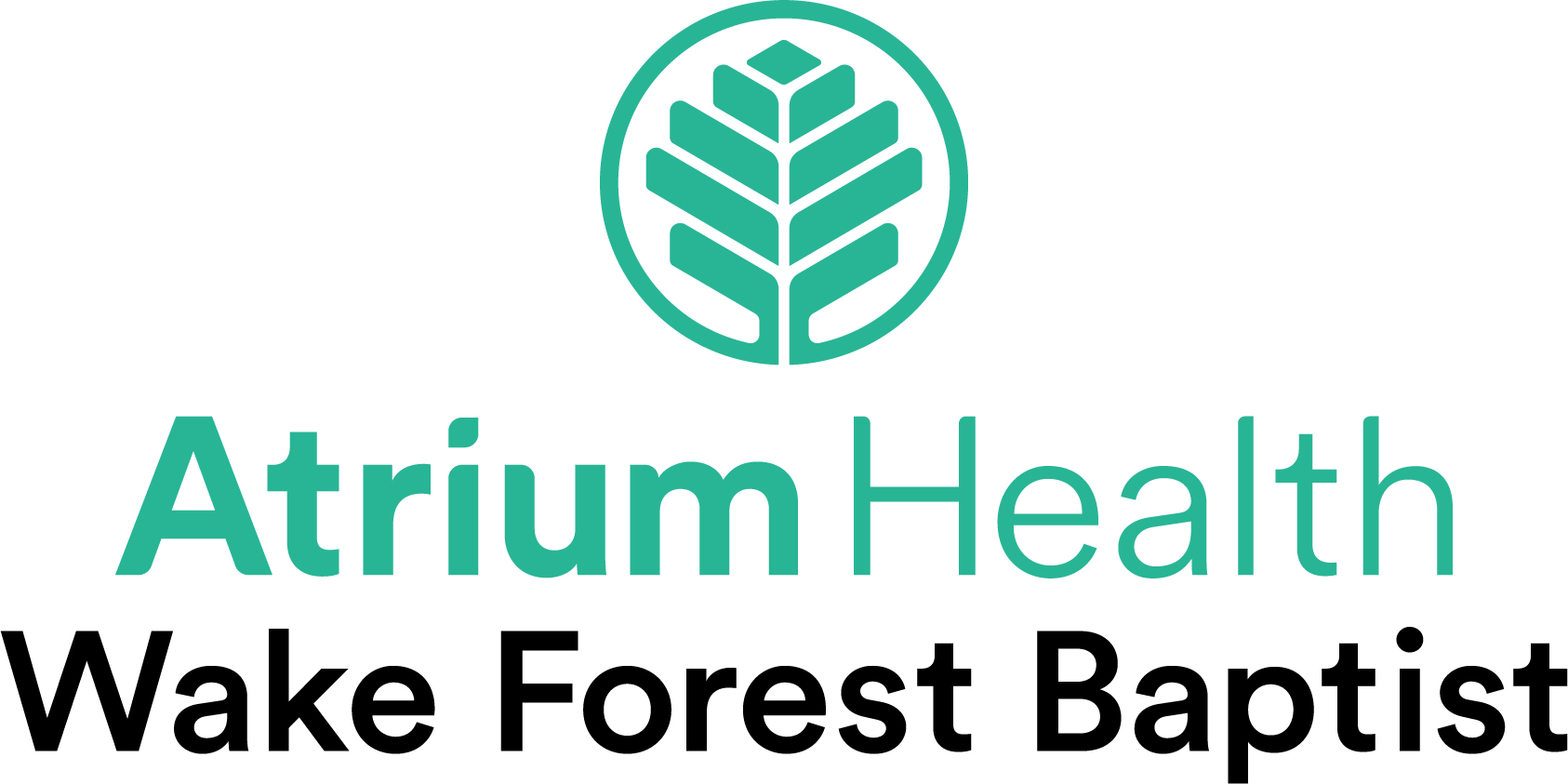 Atrium Health Wake Forest Baptist - Sports Medicine