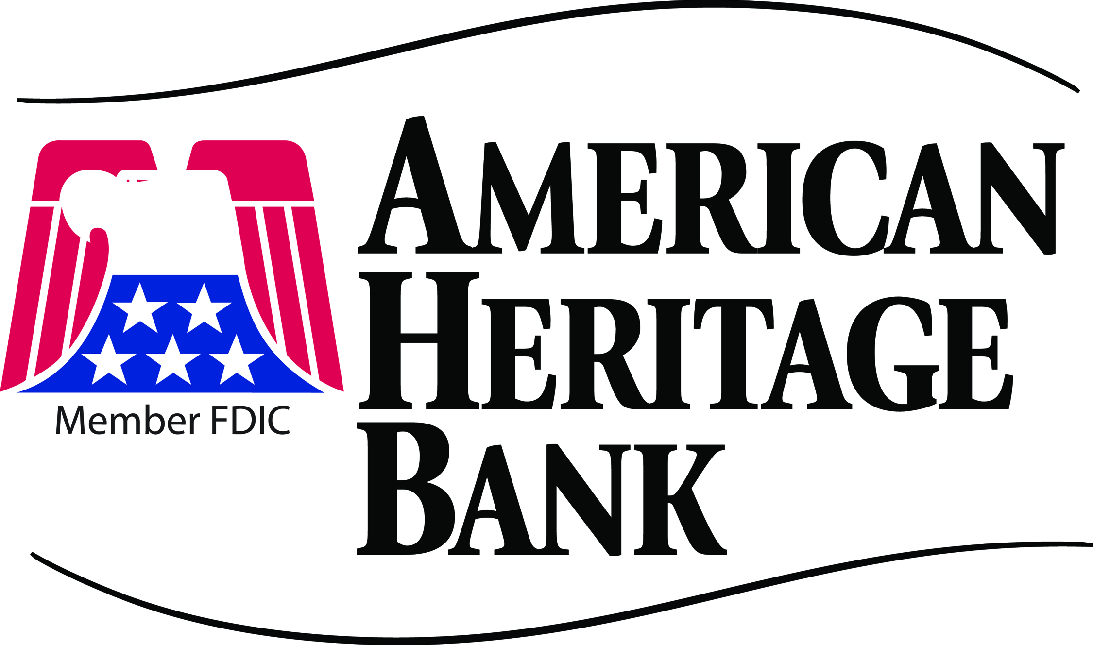 American Heritage Bank