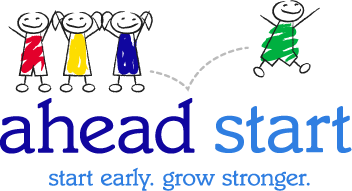 Ahead Start