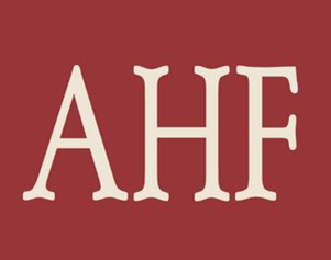 AIDS Healthcare Foundation