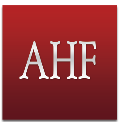 AIDS Healthcare Foundation