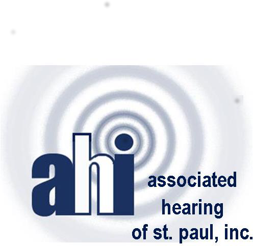 Associated Hearing Instruments of Saint Paul