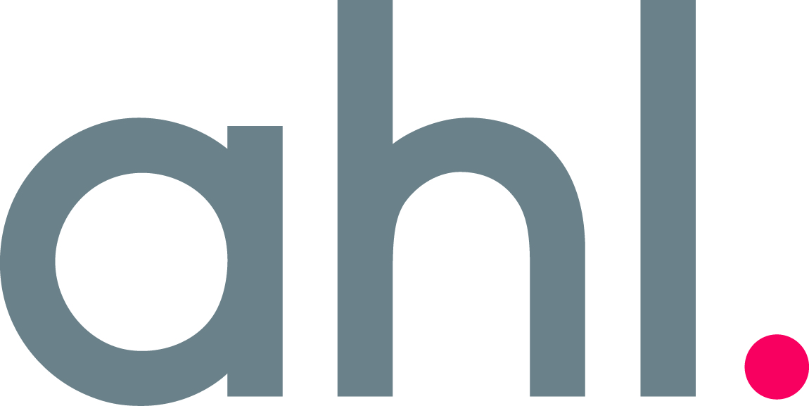 Architects Hawaii Ltd.