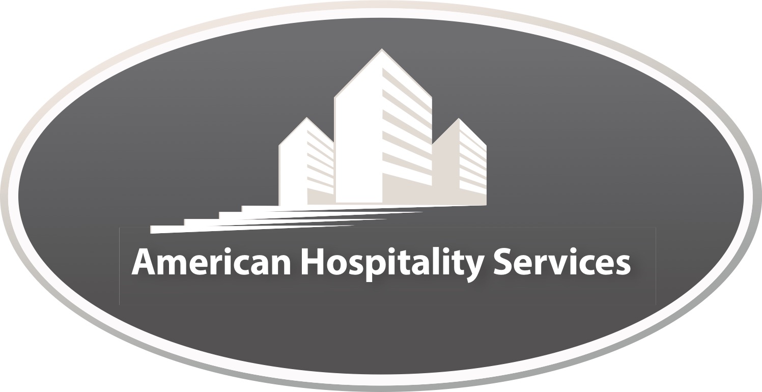American Hospitality Services, Inc.
