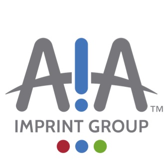 A!A Imprint Group 