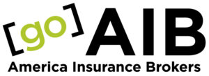 American Insurance Brokers