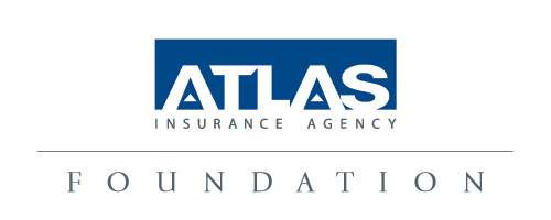 Atlas Insurance Foundation