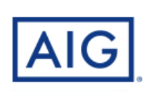 AIG