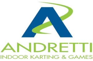 Adreddi Indoor Karting & Games