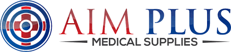 AIM Plus Medical Supplies