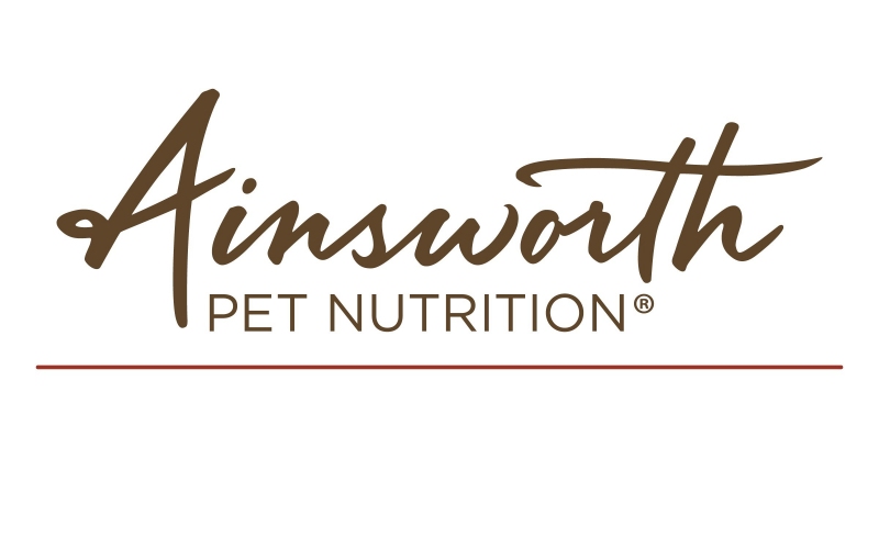 Ainsworth Pet Nutrition
