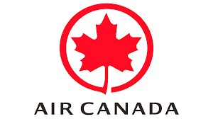 Air Canada