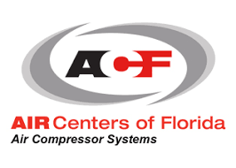 Air Centers of Florida