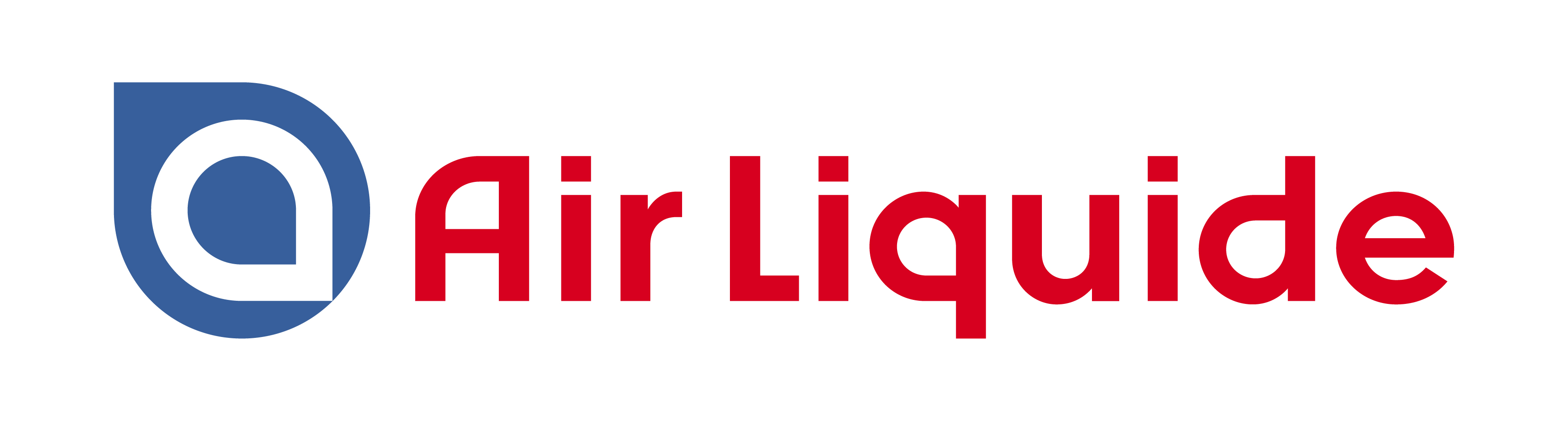 Air Liquide