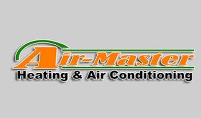 Air-Masters Heating & 