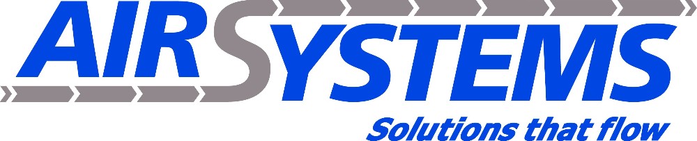 Air Systems
