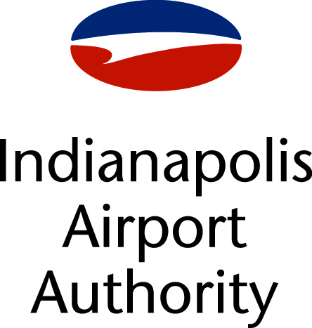 INDIANAPOLIS AIRPORT AUTHORITY