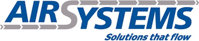 Air Systems