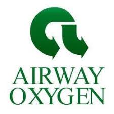 Airway Oxygen