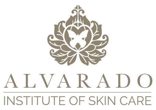 Alvarado Institute of Skin Care