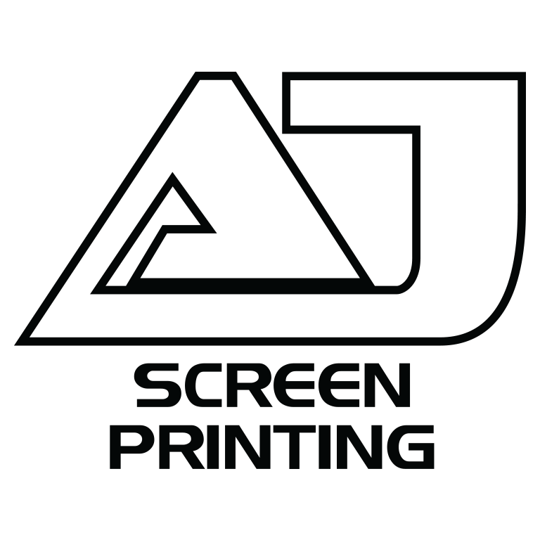 AJ Screenprinting