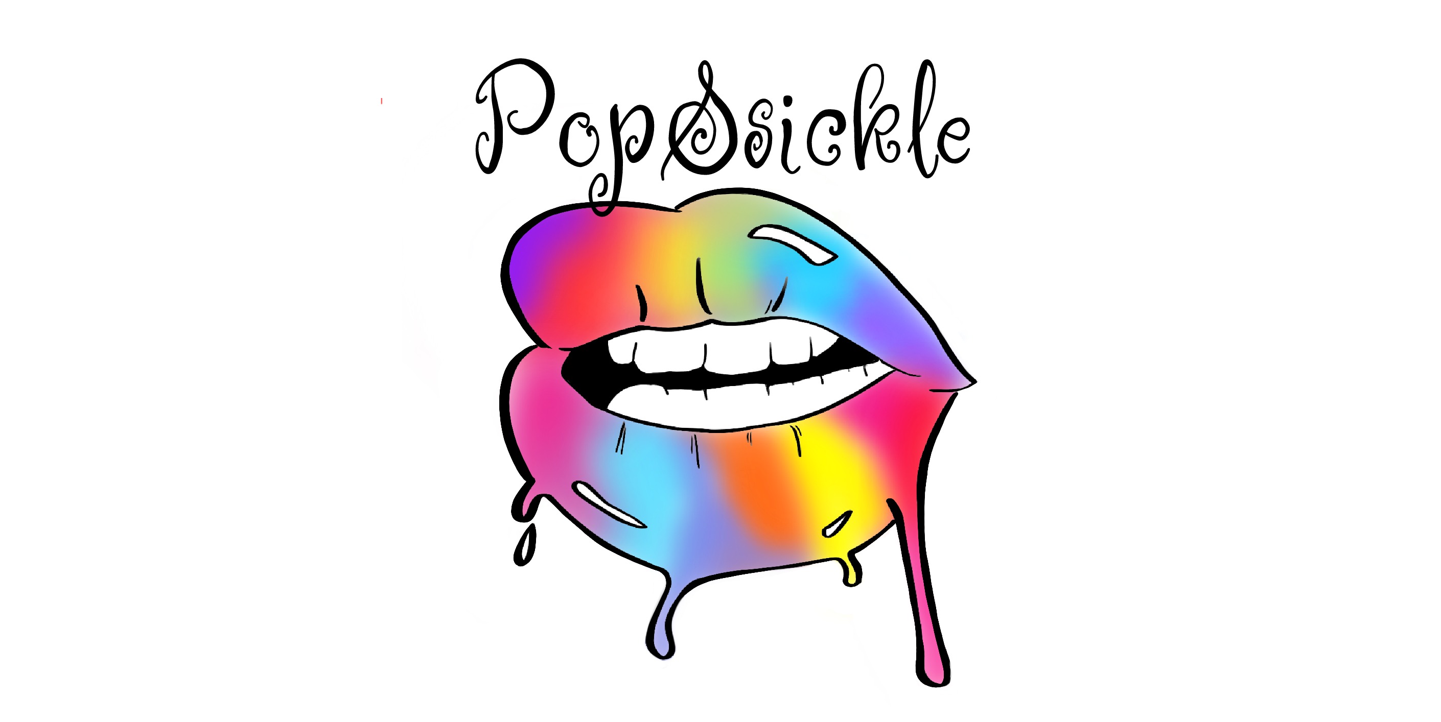 PopsSickle, Ajianette, age 15