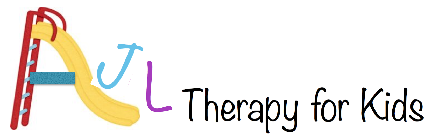 AJL Therapy for Kids