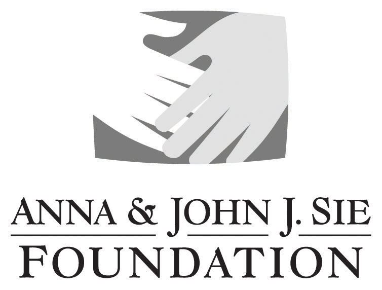 Anna & John J. Sie Foundation