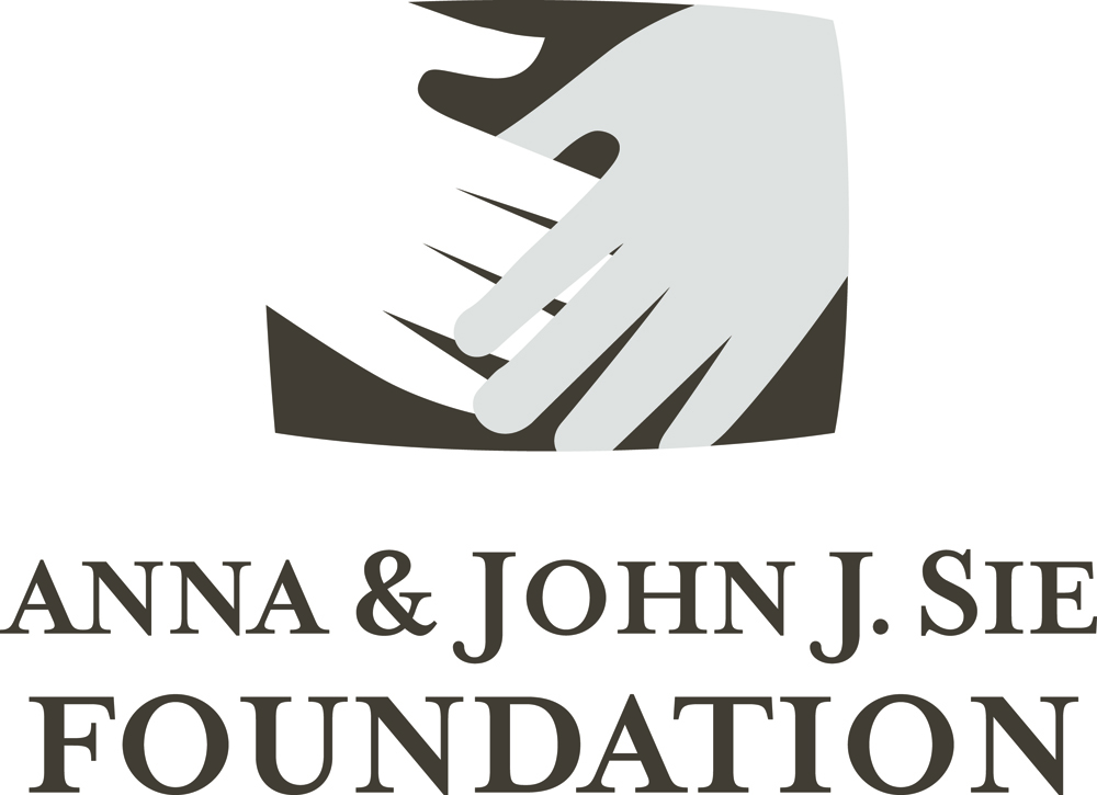 Anna & John J. Sie Foundation