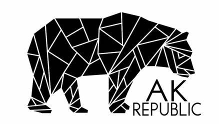 AK Republic