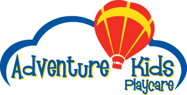 Adventure Kids Playcare