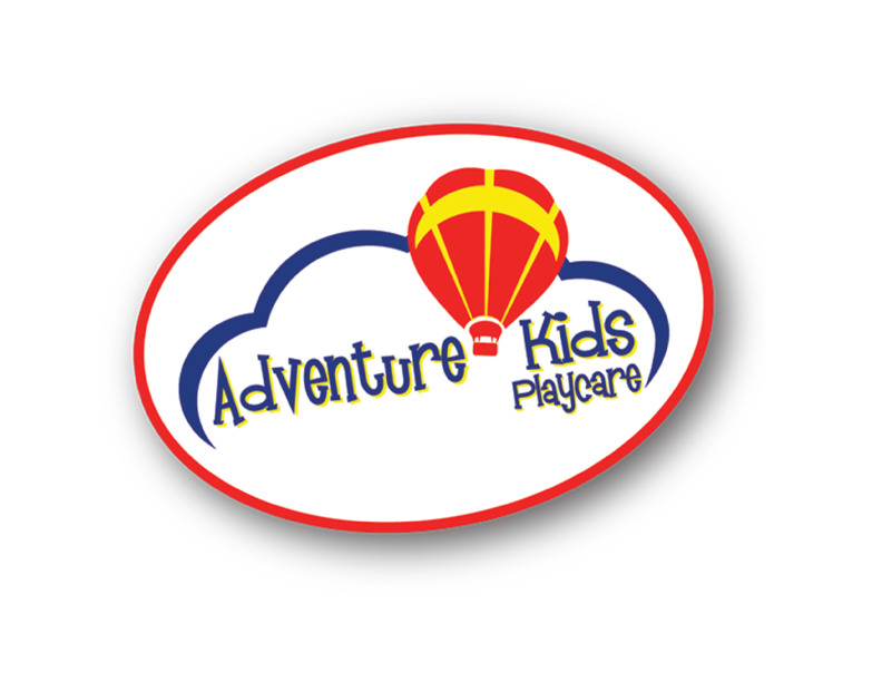 Adventure Kids Playcare