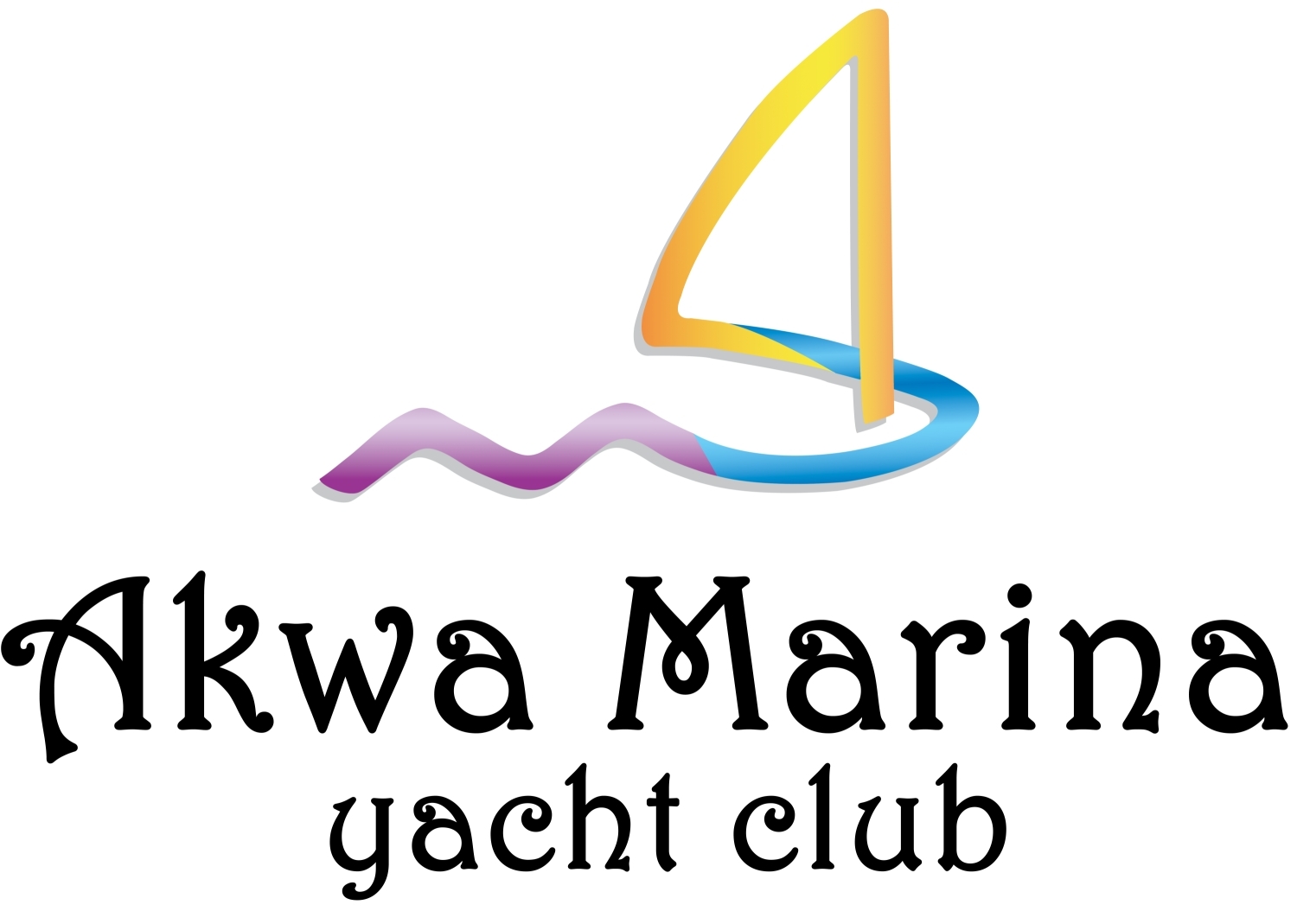 Akwa Marina Yacht Club 