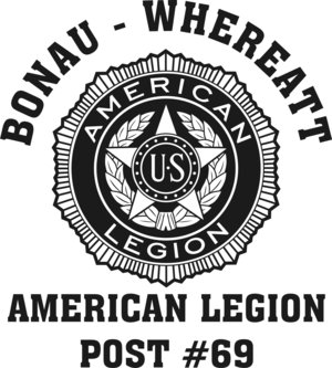 Mayville Legion Post #69