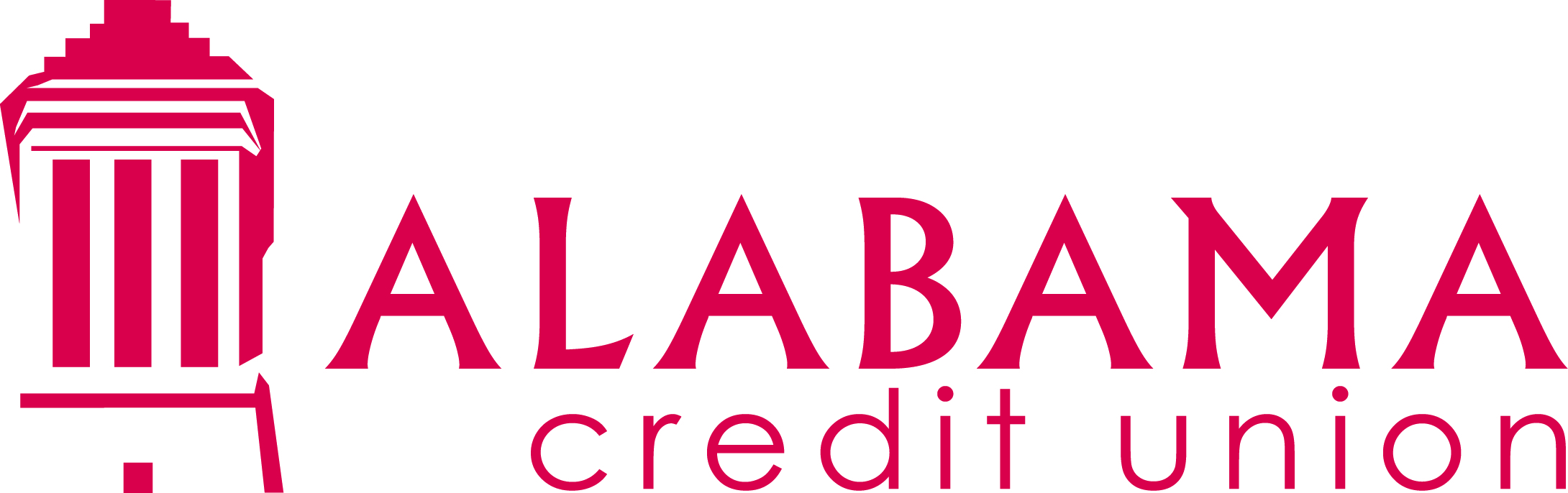 Alabama Credit Union