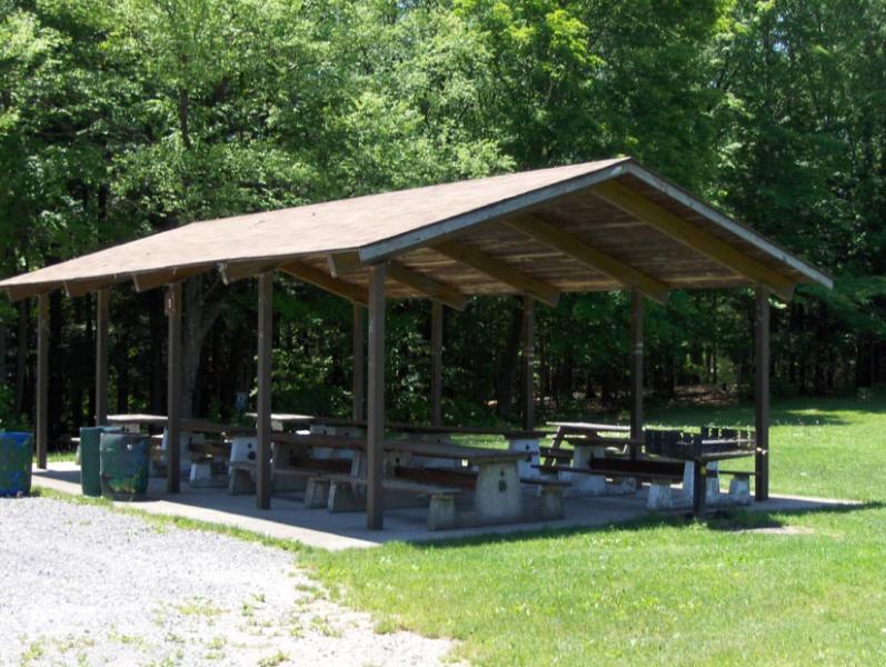 2018 Tampa Superhero Fun Walk