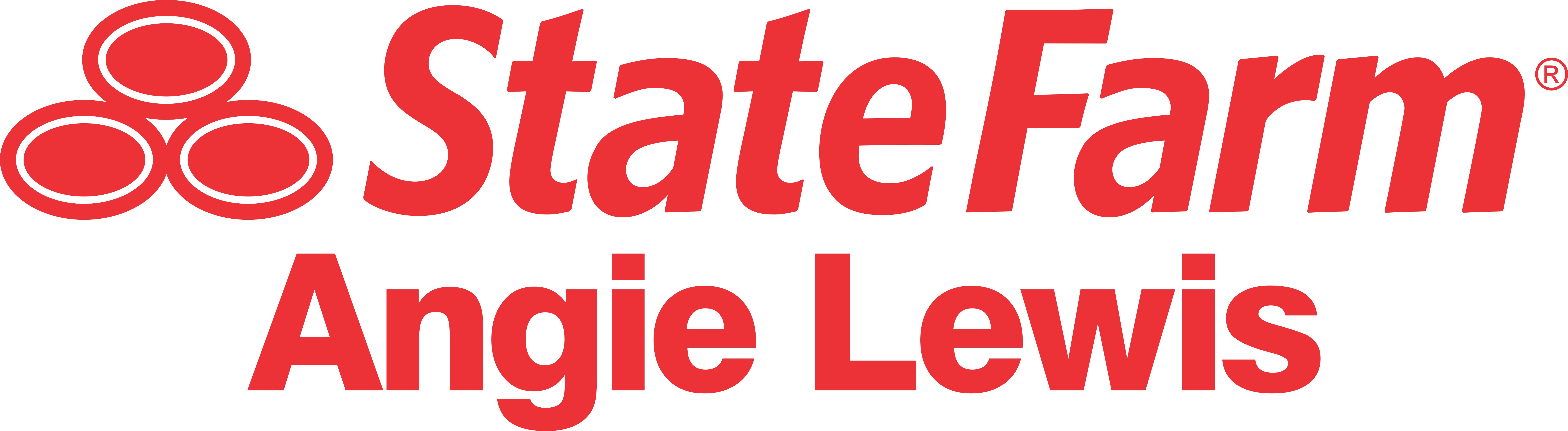 Angie Lewis State Farm