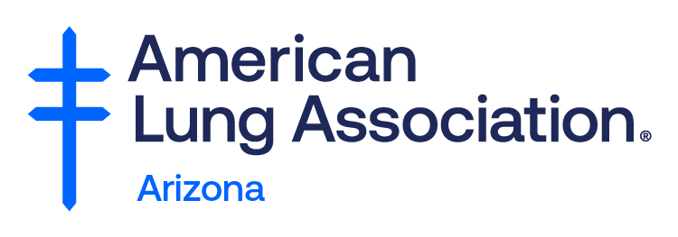 American Lung Association Arizona