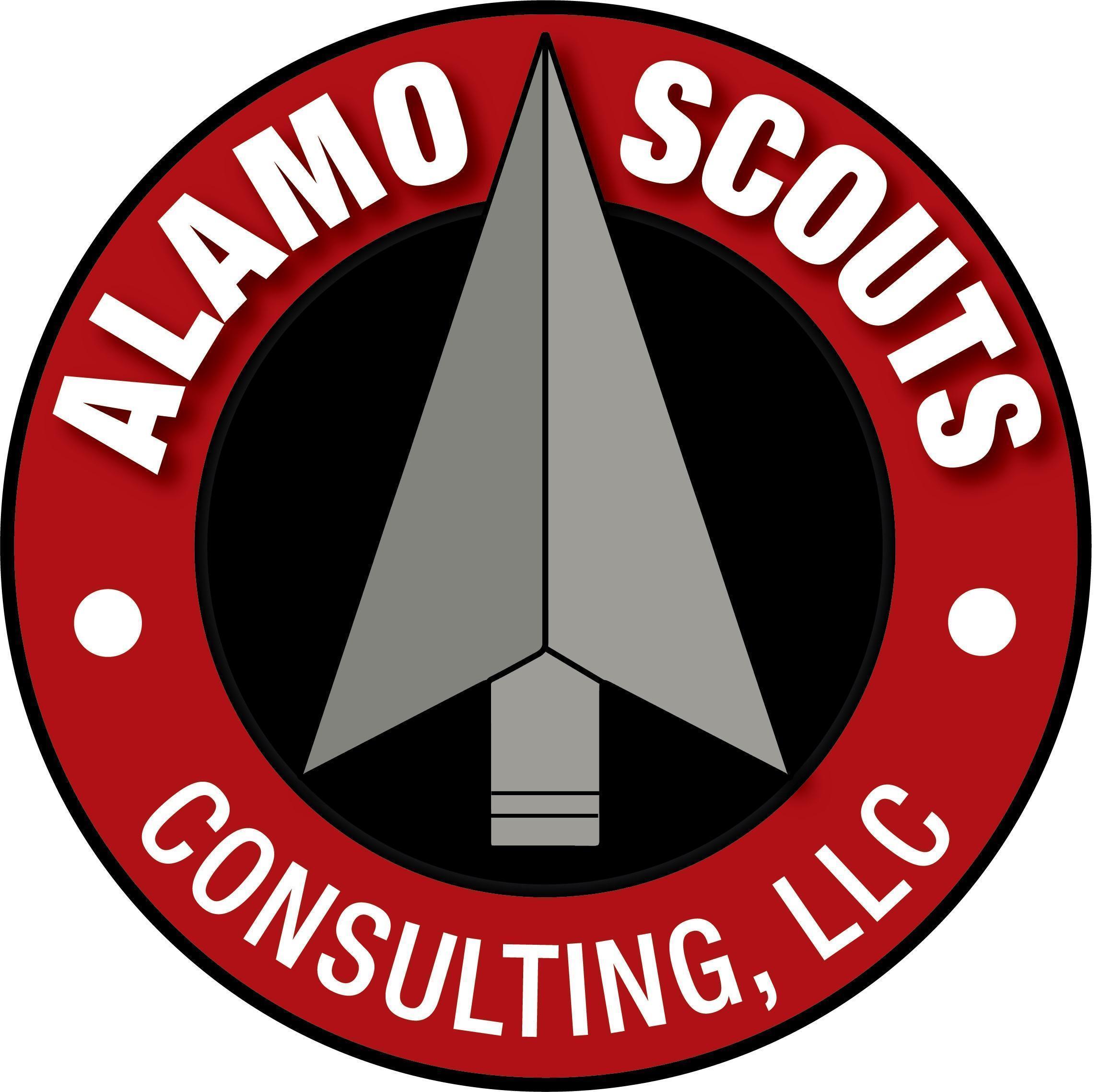 Alamo Scouts LLC