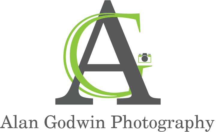 Alan Godwin Photography