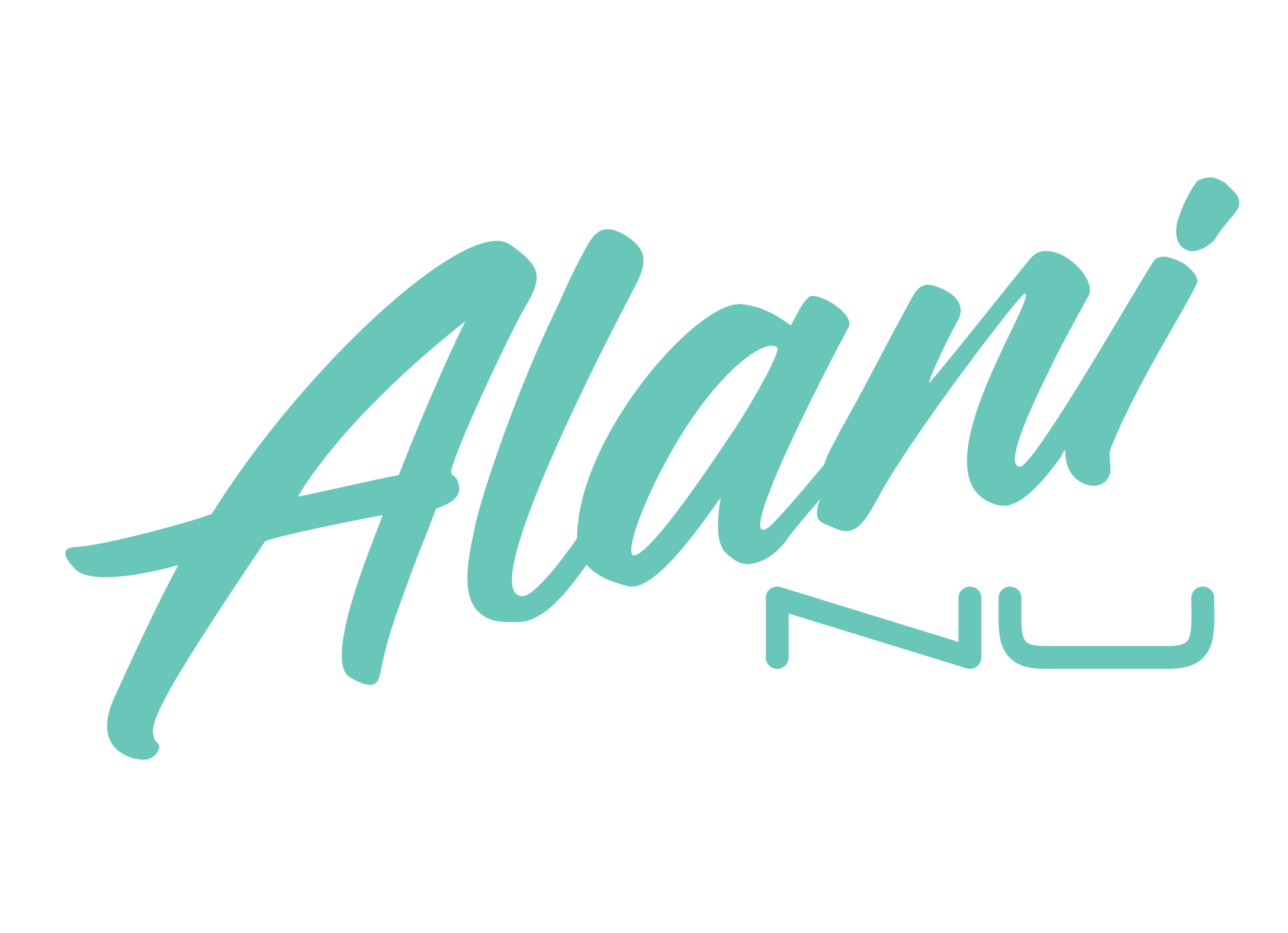 Alani Nutrition