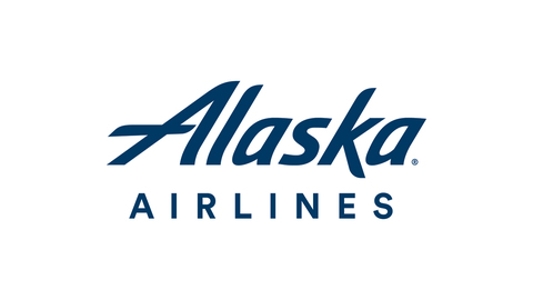 Alaska Airlines