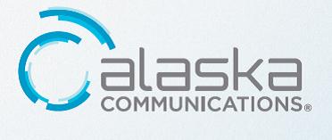Alaska Communications