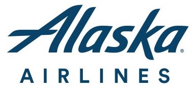 Alaska Airlines
