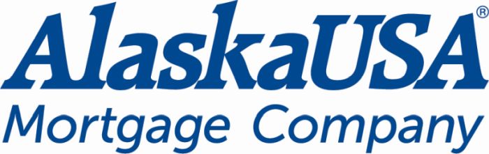 Alaska USA Mortgage
